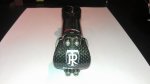 Potencia Ritchey carbon - 04_1.jpg
