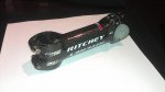 Potencia Ritchey carbon - 06_1.jpg