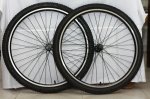 bici201.jpg