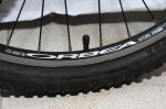 bici203.jpg