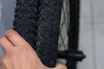 bici204.jpg