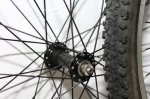 bici202.jpg