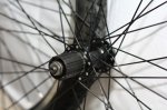 bici02.jpg