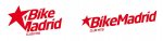 logo_bikemadrid_2012.jpg