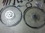 2012-01-24 18.24.21.jpg