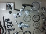 2012-01-24 18.24.48.jpg