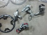 2012-01-24 18.24.59.jpg