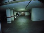DSCF1287.JPG