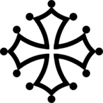 200px-Cathar_cross_svg.png