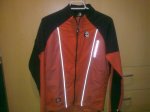 etxeondo erobern 1.JPG