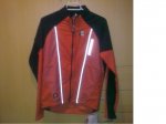 etxeondo erobern 2.JPG