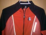 etxeondo erobern 3.JPG