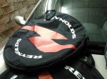 2012-01-20 21.03.58.jpg