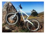 Mi bici_1.jpg
