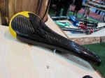 tune_79_saddle_600.jpg