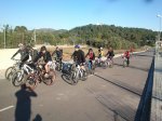 2012-01-18 16.15.36.jpg