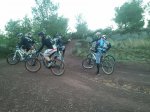 2012-01-18 17.01.25.jpg