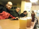 2012-01-18 18.42.19.jpg