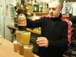 2012-01-18 18.42.50.jpg