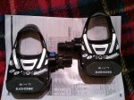 2012-01-24 20.27.12.jpg