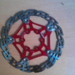 10-B9707041-1219390-800.jpg
