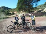 2012-01-22 10.30.52.jpg