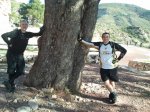 2012-01-22 10.34.16.jpg