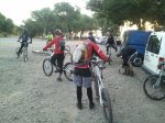 2012-01-21 08.42.20.jpg
