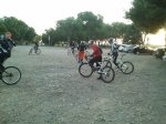 2012-01-21 08.42.35.jpg