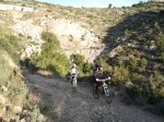 2012-01-21 09.08.27.jpg