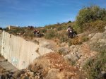2012-01-21 09.19.35.jpg