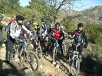 2012-01-21 09.56.28.jpg