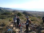 2012-01-21 10.48.49.jpg
