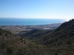 2012-01-21 13.32.37.jpg