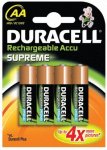pilas-recargables-duracell-aa1284162408.jpg