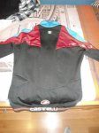 DSC02144.JPG