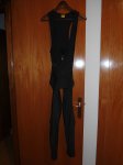 DSC02145.JPG