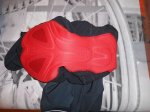 DSC02146.JPG