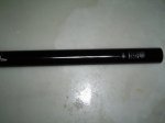 thomson 3.JPG