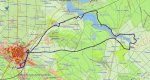 2012.01.24 MAPA.jpg