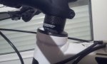 2012-01-24 23.36.03.jpg