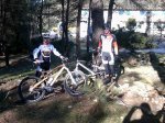 Foto0010a.jpg