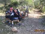 5_trialeras_010.jpg