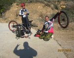 5_trialeras_02.jpg