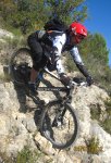 5_trialeras_08.jpg
