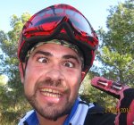 5_trialeras_09.jpg