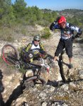5_trialeras_05.jpg