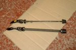 IMG-20120124-WA0002.jpg
