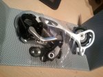 2012-01-25 01.23.11.jpg
