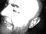 IM001698.JPG